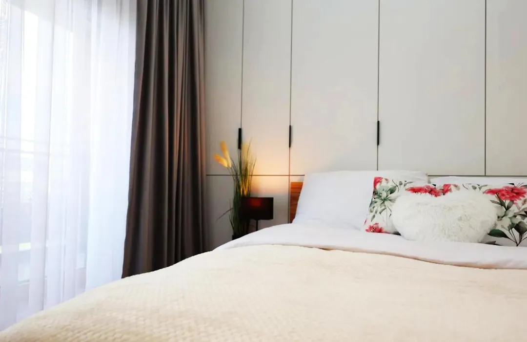 WawSleep Cracow-1